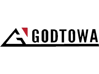 GODTOWA