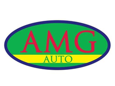 AMG AUTO