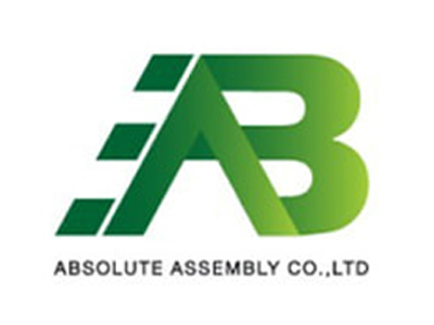 absolute assembly