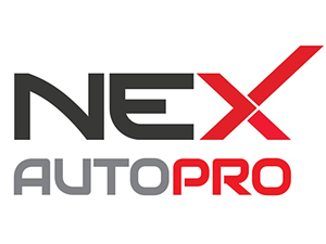 Nex Autopro