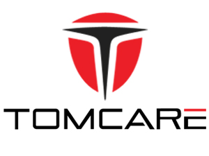 Tomcare