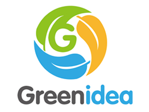 GREEN IDEA INDUSTRY