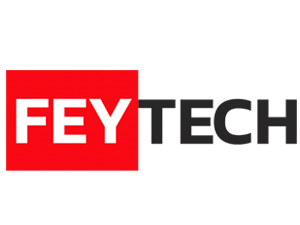 FEY TECH