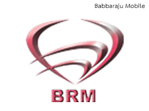 Babbaraju Mobile
